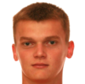 https://img.heibaitiyuy.com.cn/img/football/player/95d58eaee15975ce4a773d90bb2562ba.png