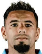 https://img.heibaitiyuy.com.cn/img/football/player/95d79808fcfb89246cafb335aa04b703.png