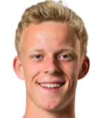 https://img.heibaitiyuy.com.cn/img/football/player/95d937c3671d8862f342fb23901fce25.png