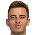 https://img.heibaitiyuy.com.cn/img/football/player/95dd5a9a7d34facfd5b81ad60430f5de.png