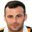 https://img.heibaitiyuy.com.cn/img/football/player/95ec317a57dcd172b44d972e7f8c039f.jpg