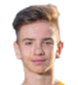 https://img.heibaitiyuy.com.cn/img/football/player/95f17f3f69ffa0a127375d4c34f355e6.png