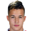 https://img.heibaitiyuy.com.cn/img/football/player/95f2b9f5e451682f1ea404f750661cdb.png