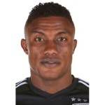 https://img.heibaitiyuy.com.cn/img/football/player/95f2cc317f8e596d46af32a1da93c60f.png