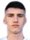 https://img.heibaitiyuy.com.cn/img/football/player/95f4dc58913a62a123ff86eb3b860fbf.png