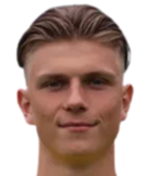 https://img.heibaitiyuy.com.cn/img/football/player/95f4ee0ecf7bb74430d70f4560e27524.png