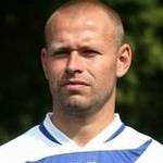 https://img.heibaitiyuy.com.cn/img/football/player/95f51dc4c8f82d10a8cc8df622f3baff.png