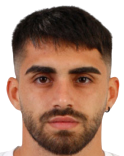 https://img.heibaitiyuy.com.cn/img/football/player/95f69e309c30e74f202c6d673dc665e5.png