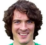 https://img.heibaitiyuy.com.cn/img/football/player/95f863f9340b434a163306846c49a50b.png