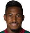 https://img.heibaitiyuy.com.cn/img/football/player/95f9f567a7256a6aaf4f73687fd15144.png