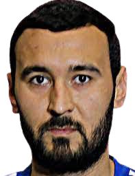https://img.heibaitiyuy.com.cn/img/football/player/95fa3d39f4d6a1c2edab46eb8a80a7a7.png