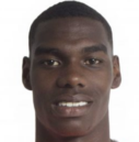 https://img.heibaitiyuy.com.cn/img/football/player/95fab38f7ca0367fcfa3a1dbdd52d24c.jpg