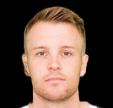 https://img.heibaitiyuy.com.cn/img/football/player/95ffb8b8bf198e1ce1e765768b083f6b.png