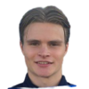 https://img.heibaitiyuy.com.cn/img/football/player/960044547f4cac4131538920b34bc50e.png