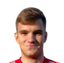 https://img.heibaitiyuy.com.cn/img/football/player/9600df1a7fd3dc506e0a507f72a5d488.png