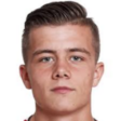 https://img.heibaitiyuy.com.cn/img/football/player/96023bd745b145e62a188c4e4da3fc7a.png