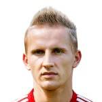 https://img.heibaitiyuy.com.cn/img/football/player/96027e07000cd6c81adb683077471076.png