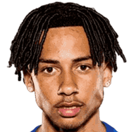 https://img.heibaitiyuy.com.cn/img/football/player/96027e76c82da5d1857a08cfcffafd03.png