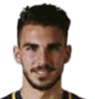 https://img.heibaitiyuy.com.cn/img/football/player/9603f429af80047557ae5265e9d3d91d.png