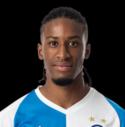 https://img.heibaitiyuy.com.cn/img/football/player/9608da7c61aa1e7597155d2fb8bfbdf1.png