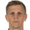 https://img.heibaitiyuy.com.cn/img/football/player/961300b7c94ff92db8a480aa6d478195.png