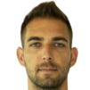 https://img.heibaitiyuy.com.cn/img/football/player/96143dbee512904f0301f58ff6bd4afb.png