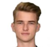 https://img.heibaitiyuy.com.cn/img/football/player/9616c028a8282faf3d83904211c8731b.png