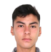 https://img.heibaitiyuy.com.cn/img/football/player/96178815b28be61edcf848a15f47dd05.png