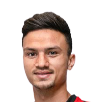 https://img.heibaitiyuy.com.cn/img/football/player/9617bdae5fb856af4d596330f3f49f5b.png