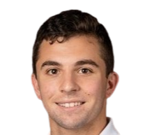 https://img.heibaitiyuy.com.cn/img/football/player/96192c27011fcb329e5947d1d79c1778.png