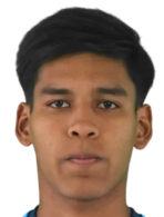 https://img.heibaitiyuy.com.cn/img/football/player/961a70fbc95d026c1a8aa349b2ce78a2.png
