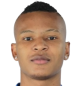 https://img.heibaitiyuy.com.cn/img/football/player/961c173a50b4d61b312b37242970b45e.png