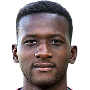 https://img.heibaitiyuy.com.cn/img/football/player/961d588719c30c0be1b385e80316cb55.png