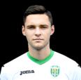 https://img.heibaitiyuy.com.cn/img/football/player/961db9ce171c2f2e6c184f5cdca165da.png