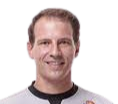 https://img.heibaitiyuy.com.cn/img/football/player/961e7a6de2c89d18e6830e744a4ade52.png