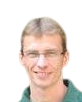 https://img.heibaitiyuy.com.cn/img/football/player/961ed1a4eb61de0fd707f08908afbea4.png