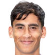 https://img.heibaitiyuy.com.cn/img/football/player/961faaea986d35a13d9cdb7da6f299e4.png
