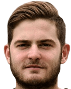 https://img.heibaitiyuy.com.cn/img/football/player/9623c3a97d1b39fd1c4bfc43eedcf036.png
