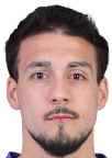 https://img.heibaitiyuy.com.cn/img/football/player/9626451a477d63ac5d26c221a466fff8.png