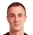 https://img.heibaitiyuy.com.cn/img/football/player/96271a086e36d960386ad727ca038cc4.png