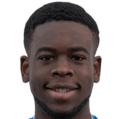 https://img.heibaitiyuy.com.cn/img/football/player/962761109ff29cfde98aa431dc5084a4.png