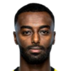 https://img.heibaitiyuy.com.cn/img/football/player/9628889c5740579c9c53a320bc178340.png