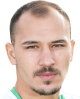 https://img.heibaitiyuy.com.cn/img/football/player/96290866eeaac0005b60f9d2e9266cab.png