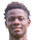 https://img.heibaitiyuy.com.cn/img/football/player/962bb4de2b2237cb56126ff8b9c077af.png