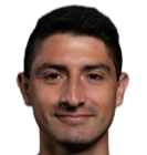 https://img.heibaitiyuy.com.cn/img/football/player/962c87b1282d1d53b43fc257d0688513.png