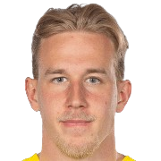 https://img.heibaitiyuy.com.cn/img/football/player/962cd1e48ea63f370fdd63cac3b14c97.png