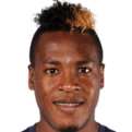 https://img.heibaitiyuy.com.cn/img/football/player/962e1ce8dc18dcd39a3711ac7c7d5d98.png