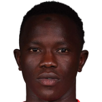 https://img.heibaitiyuy.com.cn/img/football/player/9632bf639b3c06d942e2e07f6569b355.png