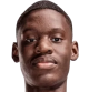 https://img.heibaitiyuy.com.cn/img/football/player/9637390bcf59834670fe1470b2b1b1dd.png