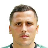 https://img.heibaitiyuy.com.cn/img/football/player/963acc7cc06c3122c144571e25ee4b74.png